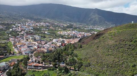 Foto 3 de Residencial en venda a Vera Realejos, San Antonio - Las Arenas, Santa Cruz de Tenerife
