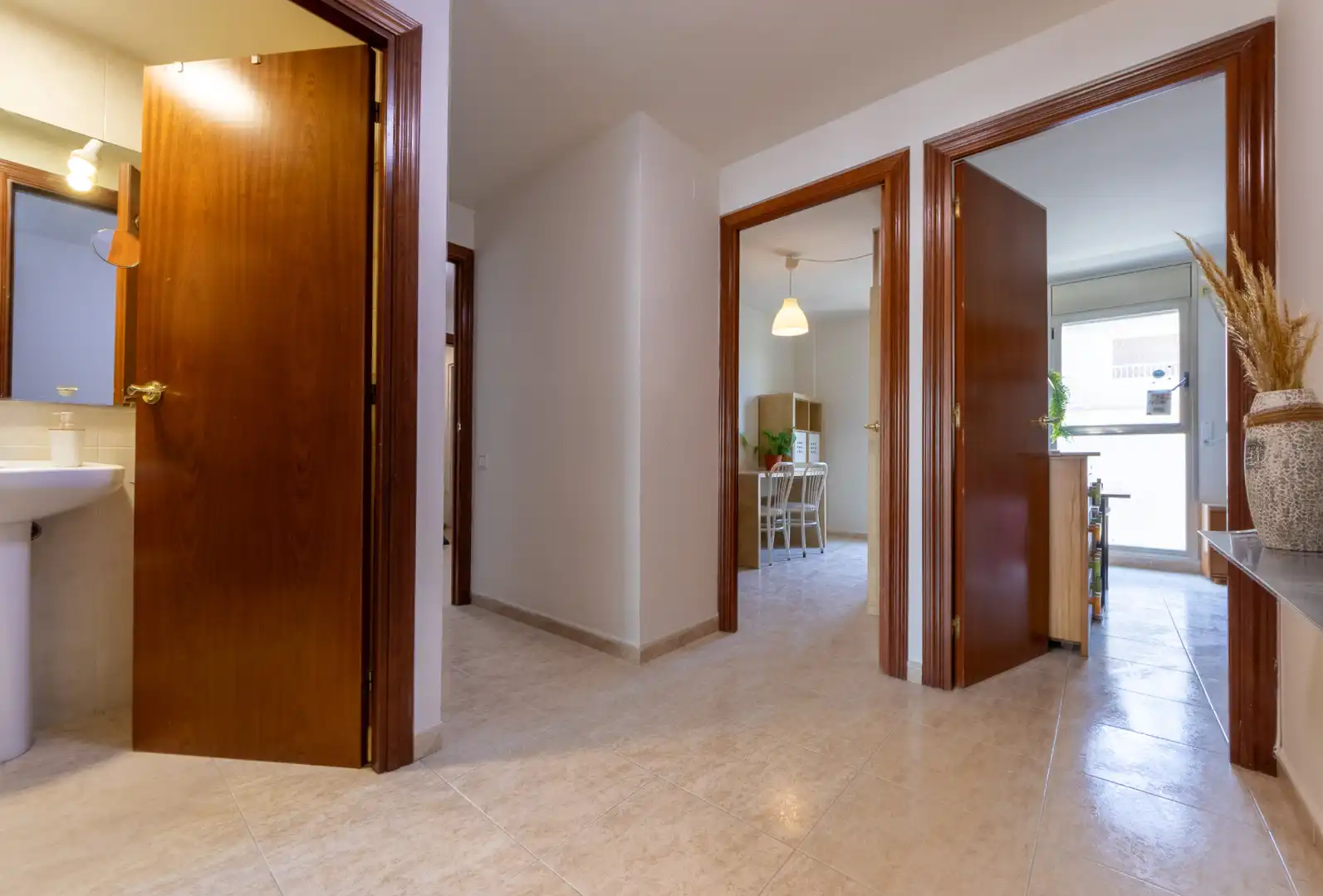 Pis en venda en Salou amb Calefacció, Jardí privat i Terrassa