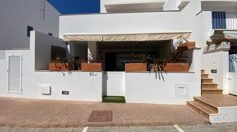 Photo 2 of Duplex for sale in  de la Mola, Formentera, Illes Balears