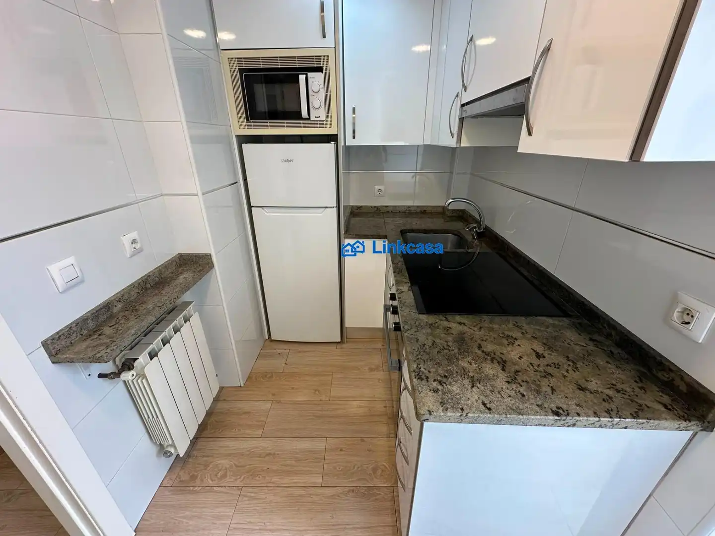 Piso en venta en Calle TEODOREDO, imagen 30
