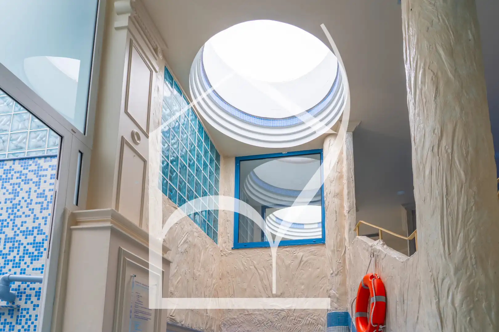 Business premises for sale in Domingo Beltran de Otazu Kalea, imagen 20