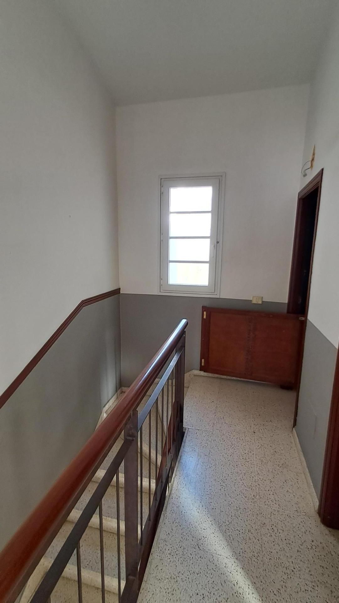 Piso en venta en Las Palmas de Gran Canaria