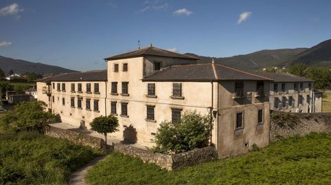 MONASTERIO EN VIVEIRO, imagen 2