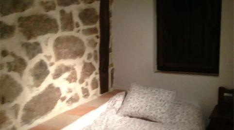 Foto 5 de Dúplex en venda a Plaza Mayor, 6, Navacarros, Salamanca