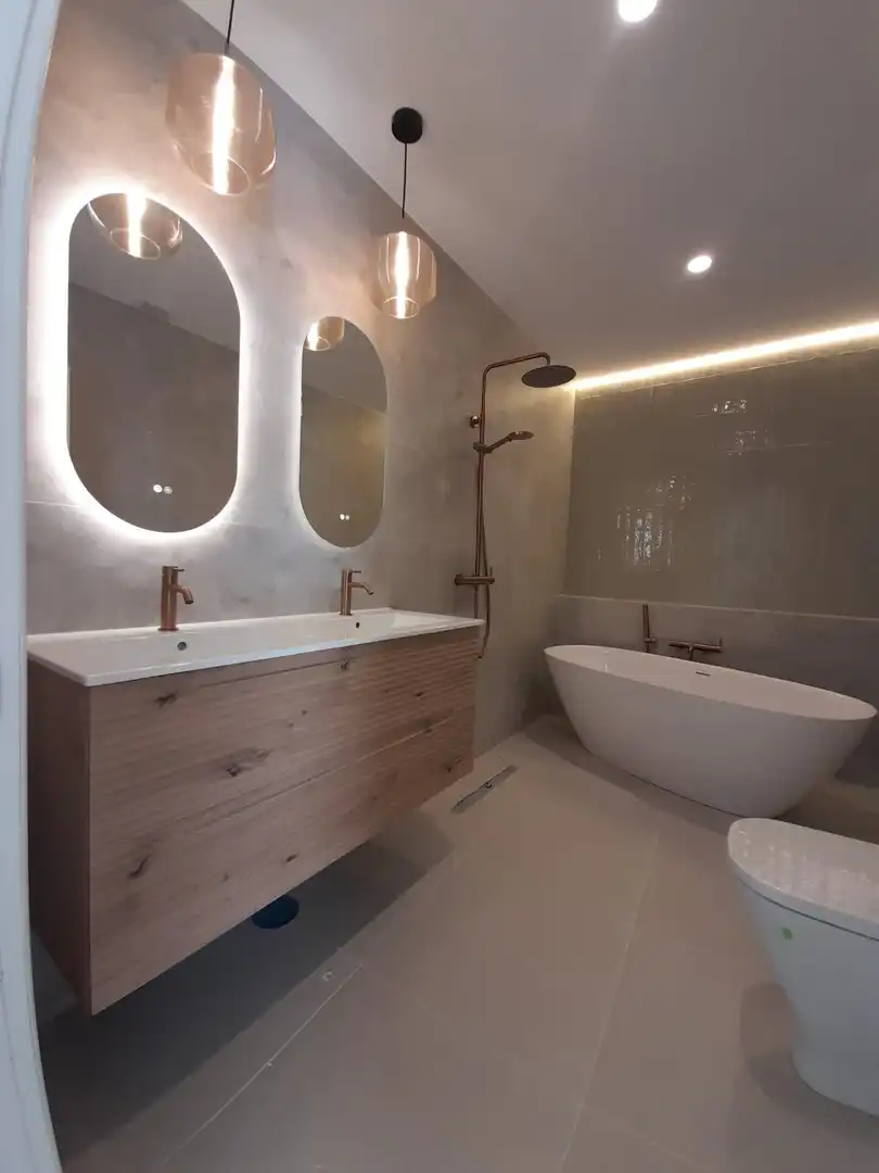 Flat with lift for sale in Niño de Guevara, imagen 45