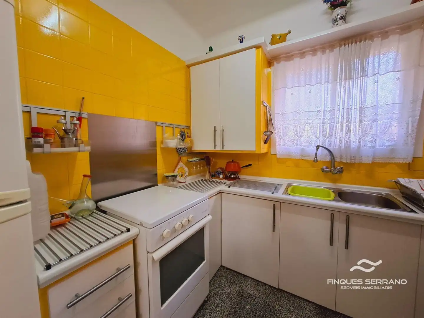 Piso en venta en ESPANYA, imagen 24