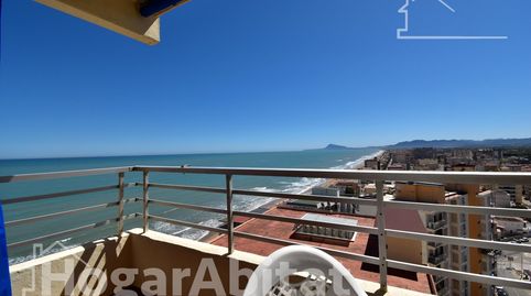 Photo 5 of Flat for sale in Calle de Mar Blau, Bellreguard, Valencia