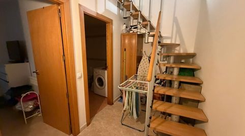 Foto 5 de Dúplex en venta en Encamp pueblo, Encamp
