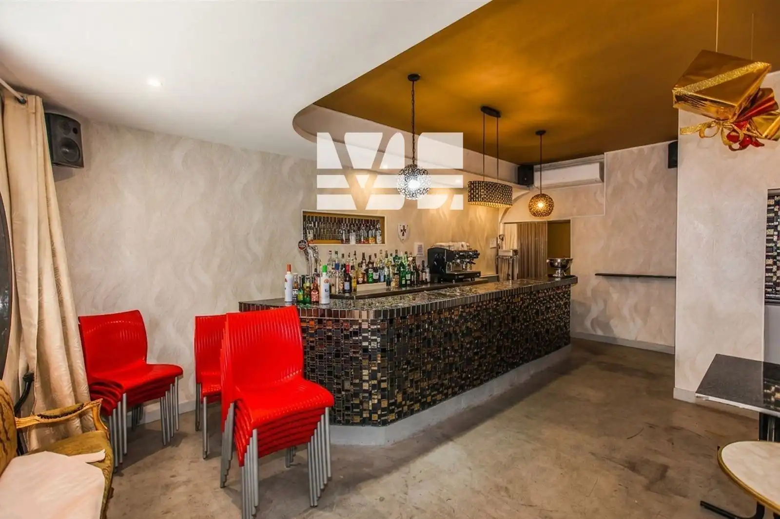 Local comercial en venta en Àngel Guimerà, imagen 11