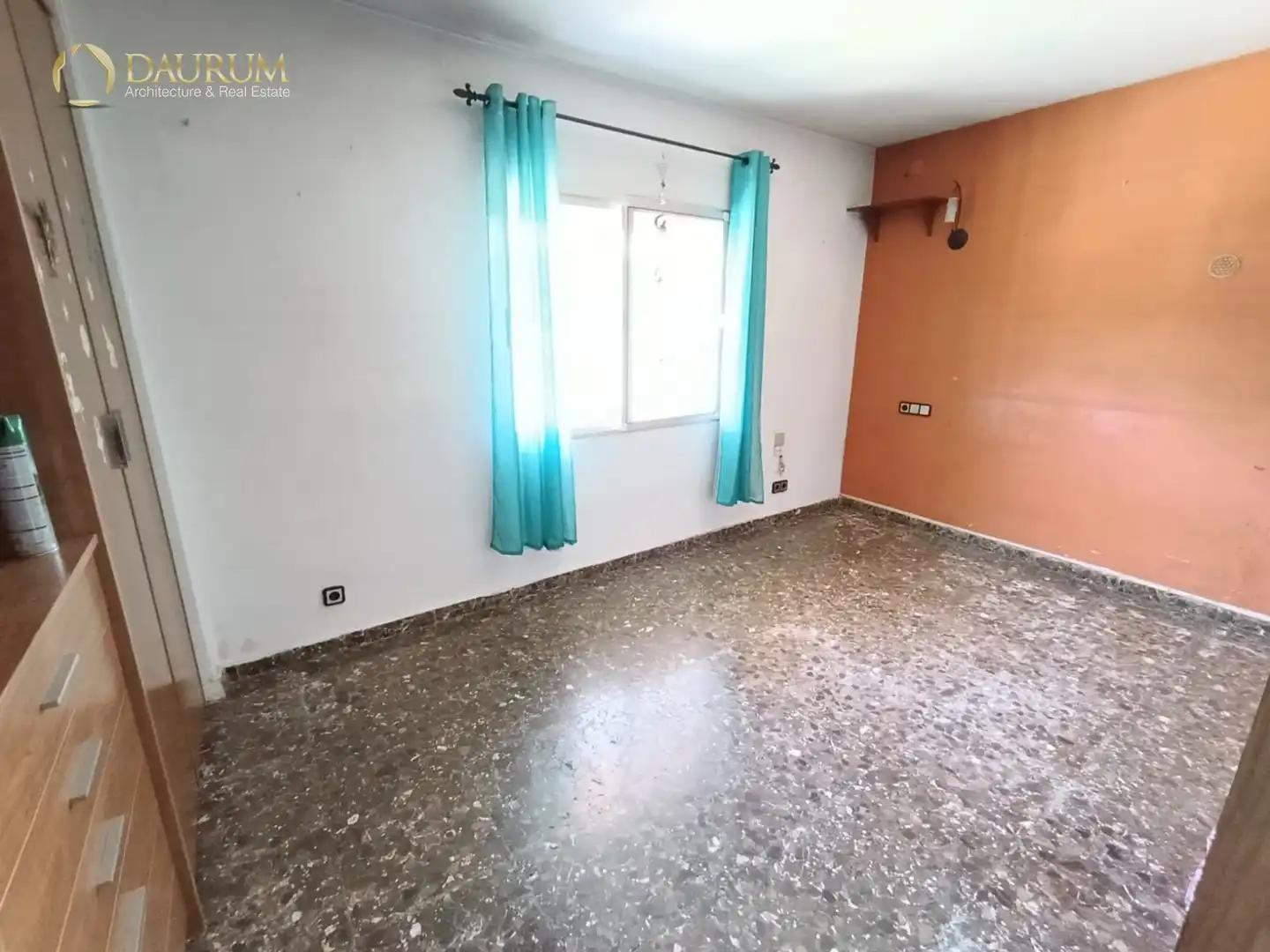 Chalet con terraza en venta en PONOIG, imagen 22
