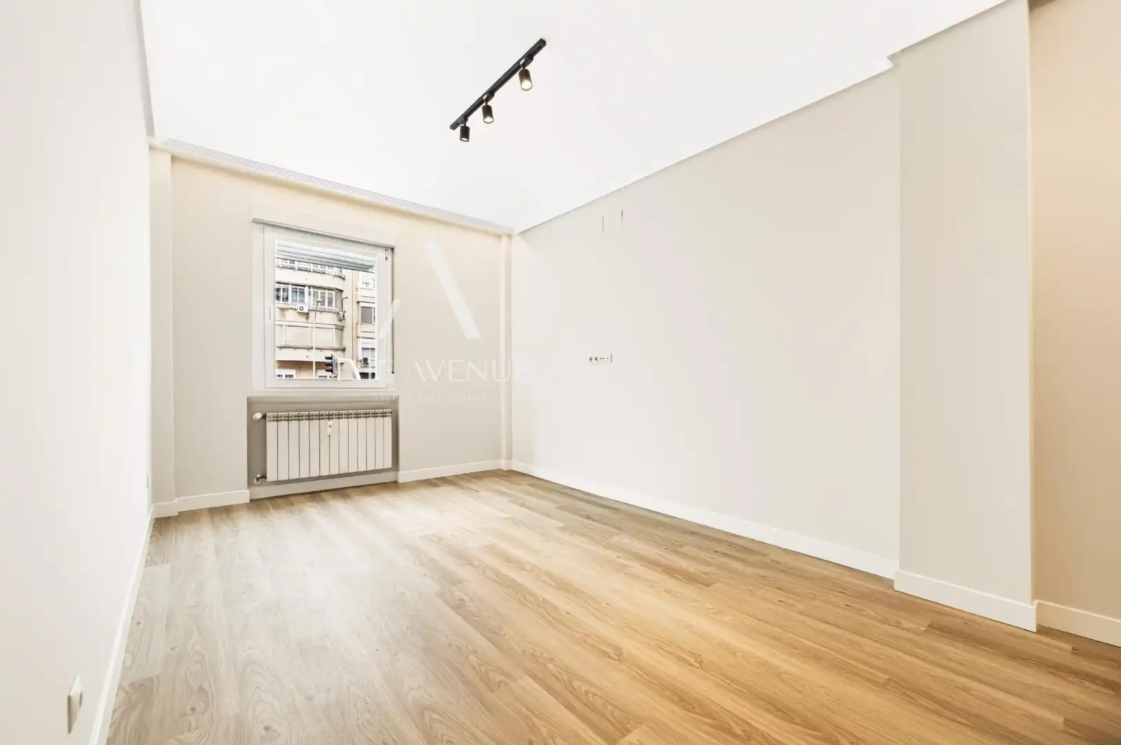 Wohnung mit Terrasse zum Verkauf in Calle Calle Doctor Esquerdo, imagen 11