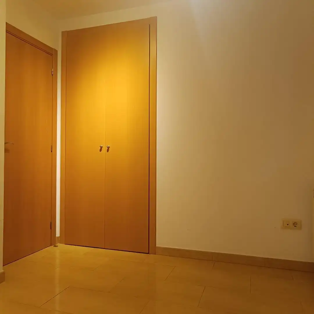 Habitación de Apartamento en venta en Encamp con Calefacción