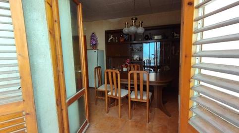 Photo 5 of Building for sale in Centre Vila, Barcelona