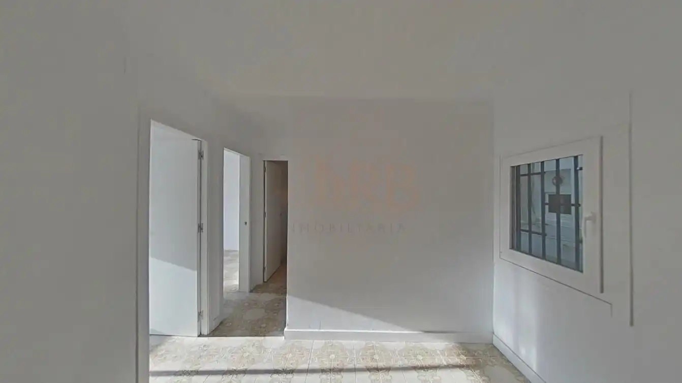 Piso en venta en Viladecans con Balcón