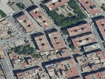 Appartement à vendre à Calle Santa Florentina 53