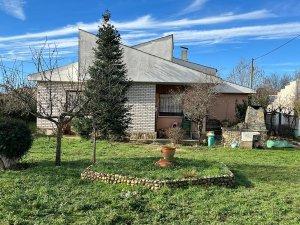 Casa o xalet en venda en Micereces de Tera amb Terrassa i Piscina