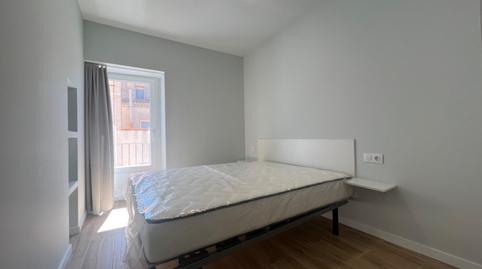 Foto 5 de Casa o xalet en venda a L'Aldea, Tarragona