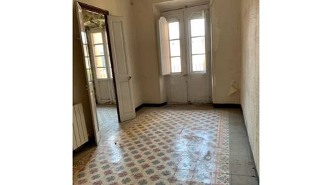 Photo 5 of Flat for sale in Calle Santa Maria, Barri Antic, Manresa