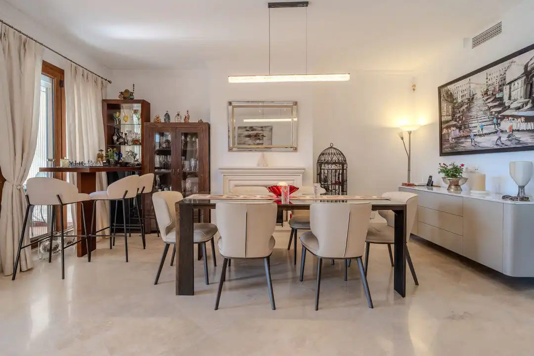 Maison mitoyenne à vendre à Benamara - Atalaya, imagen 43