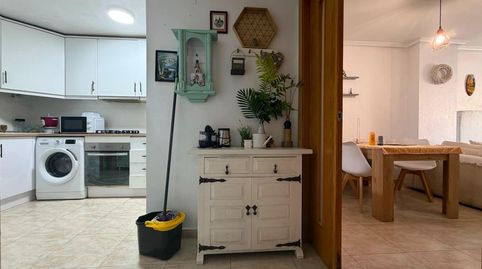 Foto 2 de Piso en venta en Avenida Diego Ramírez Pastor, 140, Centro - Muelle Pesquero, Torrevieja