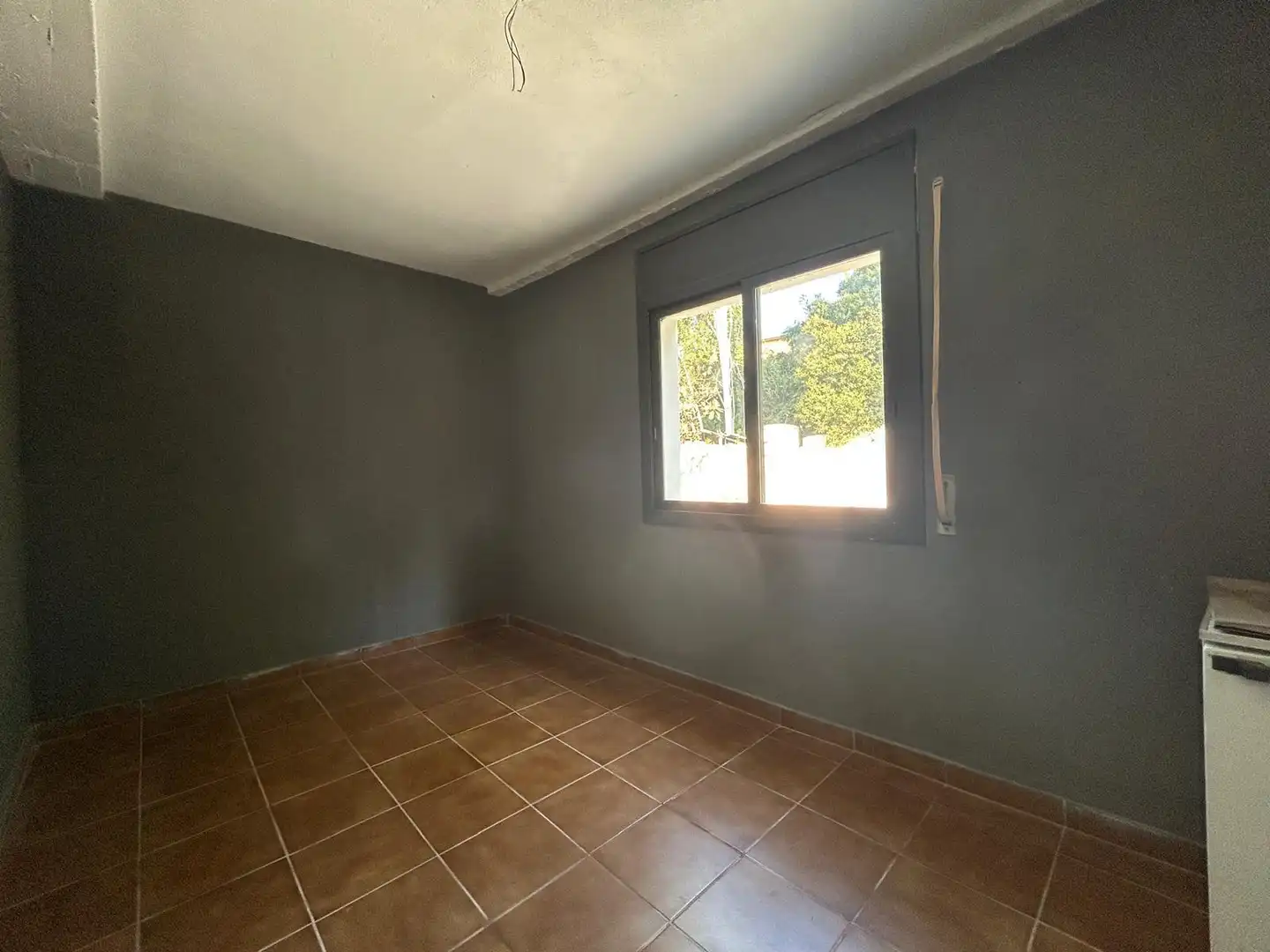 Habitación de Casa o chalet en venta en Piera, Barcelona