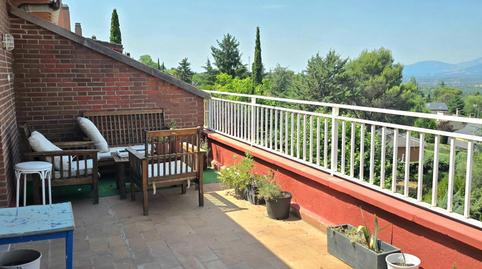 Photo 2 of Single-family semi-detached for sale in Collado Mediano, Madrid