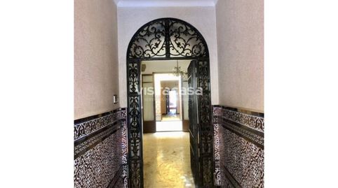 Foto 3 de Casa o chalet en venta en Mairena del Alcor, Sevilla