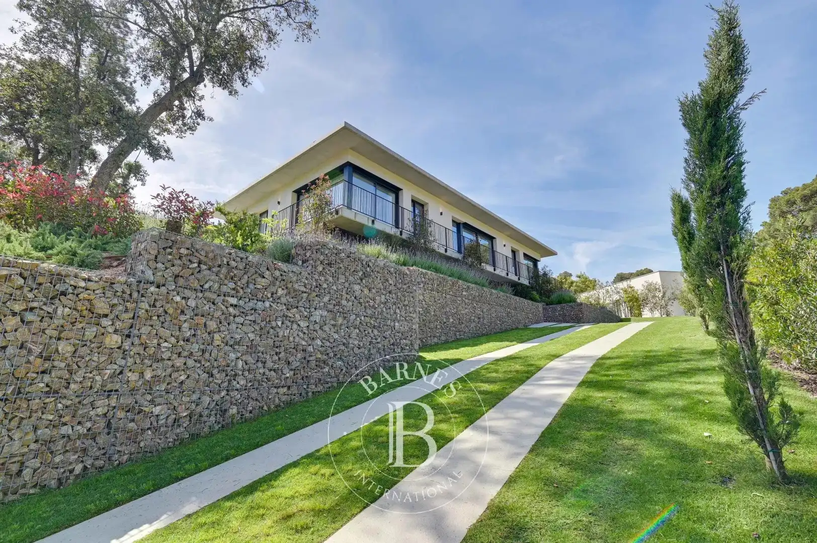 House with pool for sale in Fornells - Aiguablava, imagen 38