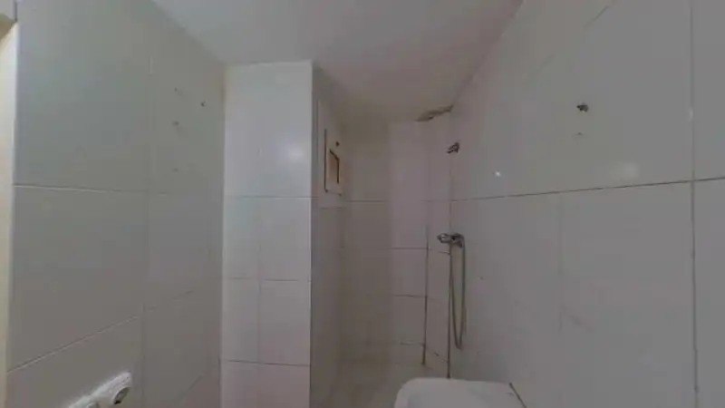 Wohnung zum Verkauf in Carrer de la Cera, imagen 8