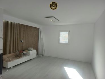 Xalet en venda a Martos