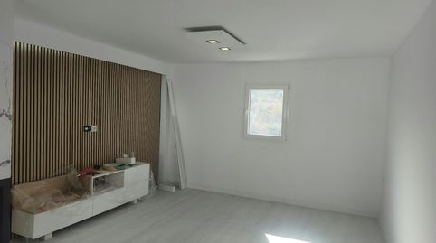 Chalet en venta en Martos, 2 dormitorios., imagen 4