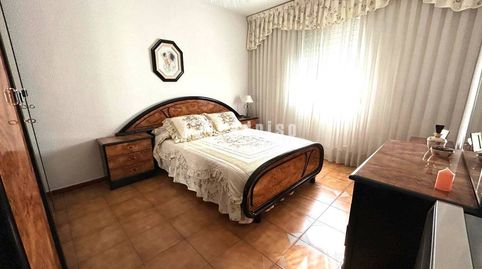 Foto 5 de Piso en venta en Chorrillo, Alcalá de Henares