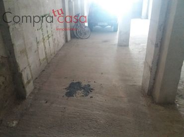 Individuel à vendre à Centro