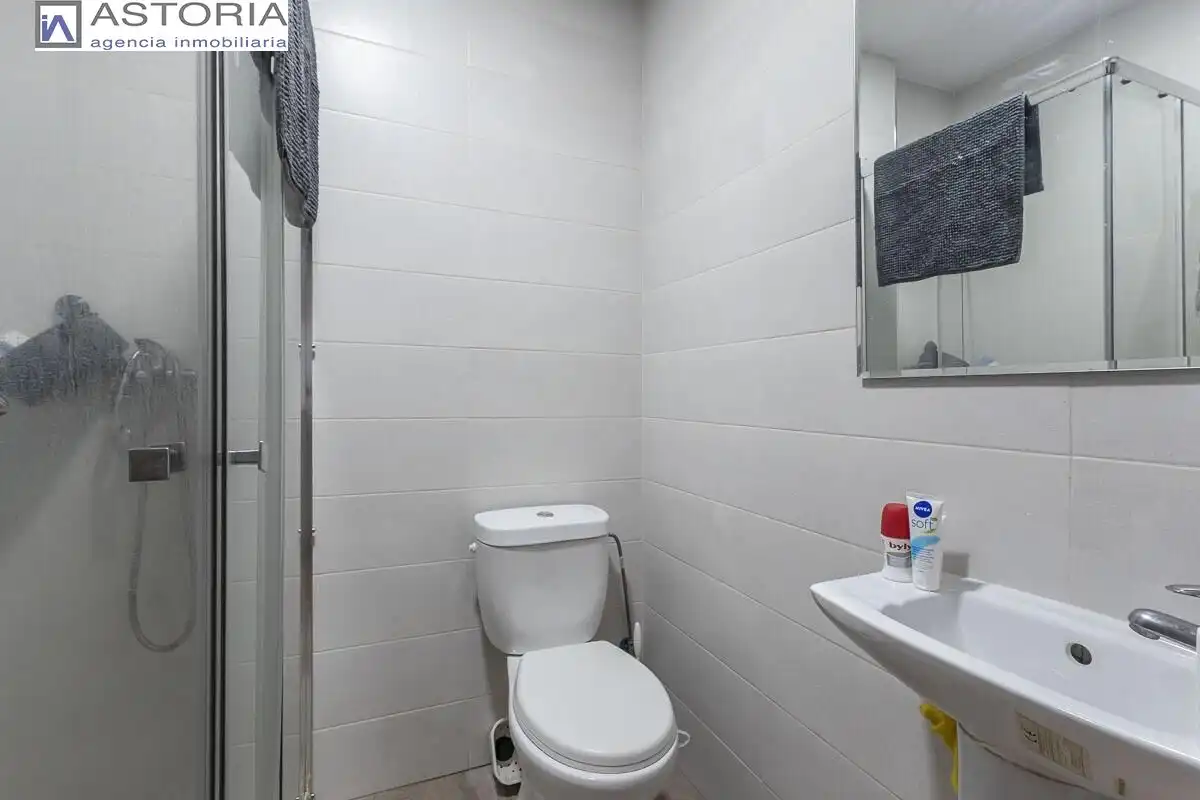Wohnung mit Aufzug zum Verkauf in DOCTOR AZPITARTE, imagen 19