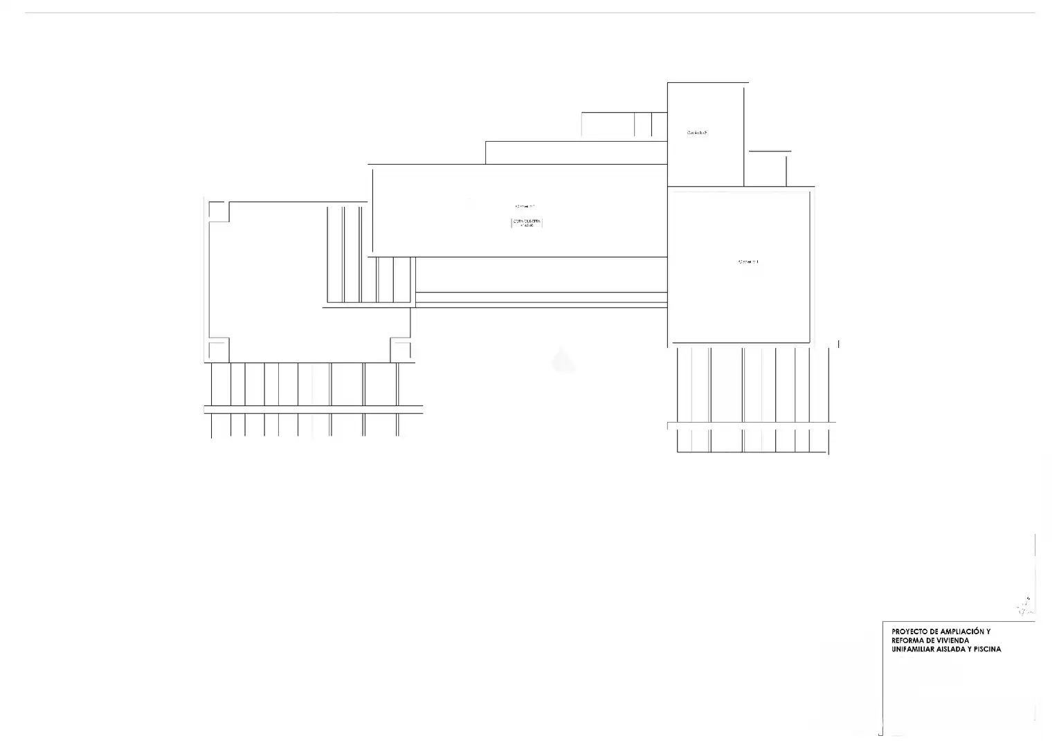 Villa avec terrasse à vendre à La Fustera, imagen 21