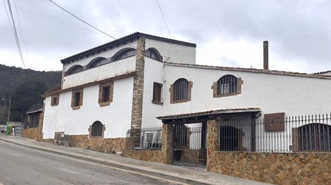 Imagen 2 del anuncio