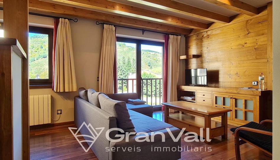 Photo 1 of Apartment for sale in D' Alp, 7, La Molina, Girona