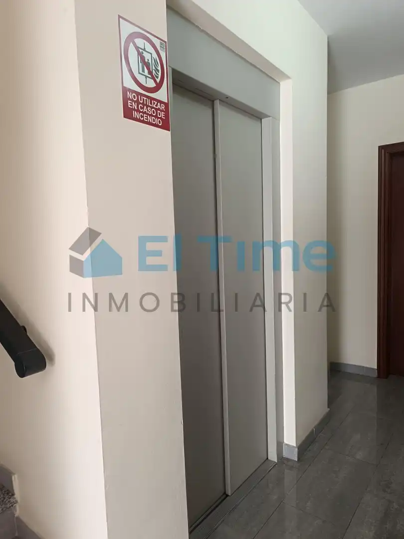 Apartamento en venta en San Felipe - San Marcos - Las Cañas