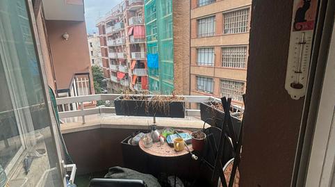 Photo 2 of Flat for sale in Carrer de Roger, Sants-Badal,  Barcelona Capital