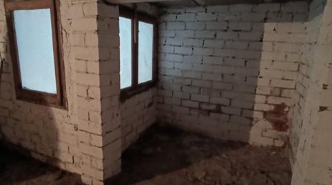 Foto 4 de Traster de lloguer a Plana Lledó, Barcelona