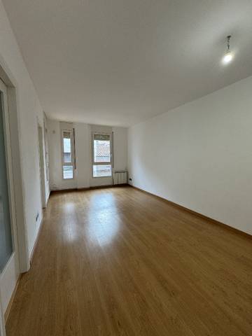 Piso en Alquiler en Carrer del Forn en Creu Alta