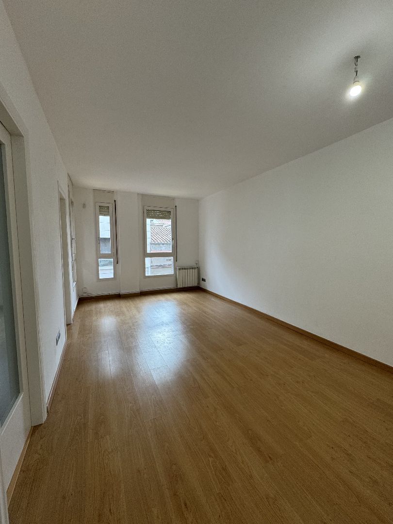 Flat to rent in Carrer del Forn, Creu Alta