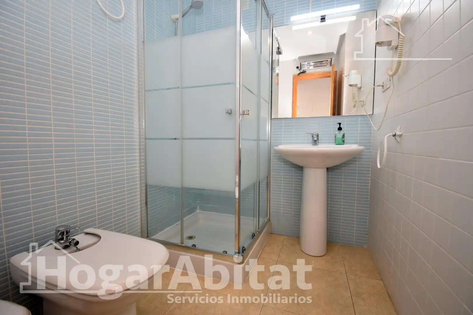 Appartamento con piscina in vendita a Calle de Tarragona, imagen 28
