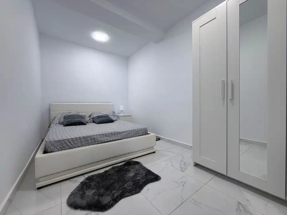 Maison jumelée à vendre à Urb. Torreta II, imagen 22