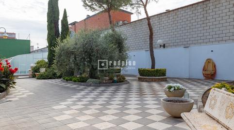 Photo 3 of House or chalet to rent in Madridejos, Toledo