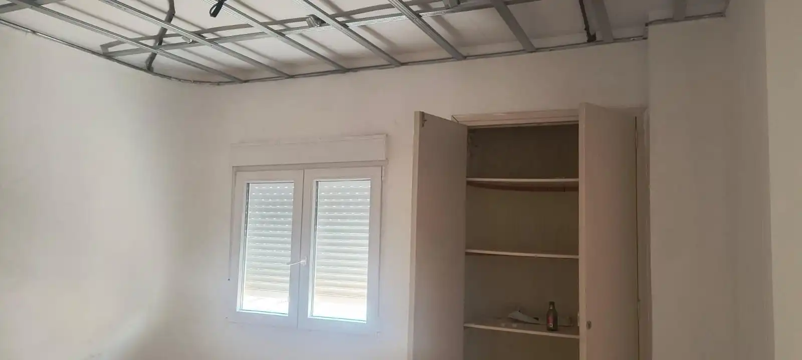 Résidentiel à vendre à Novelda, imagen 3