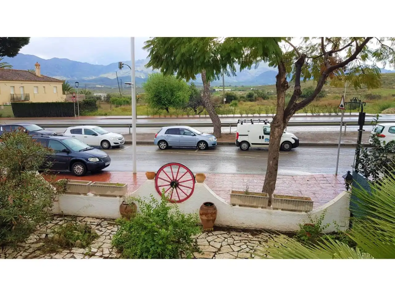 Country house for sale in Los Gallardos, imagen 27