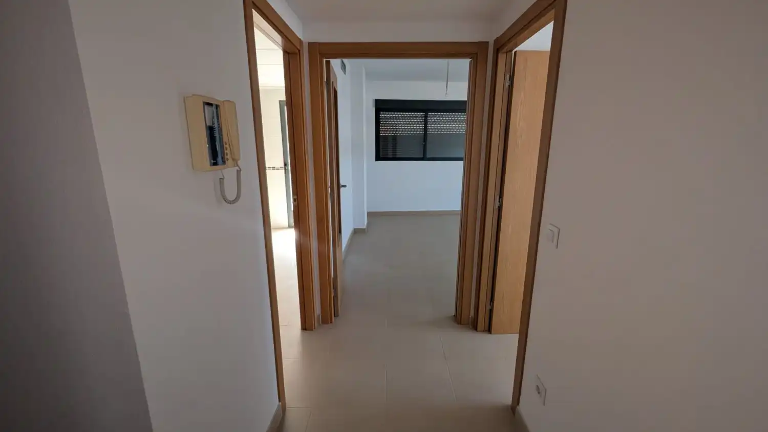 Pis amb ascensor en venda a Les Boqueres - Santa Quiteria, imagen 22