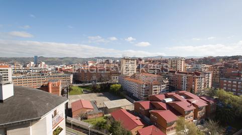 Foto 3 de Edificio en venta en Calle Larraskitu, 6, Artatzu - Larraskitu, Bizkaia