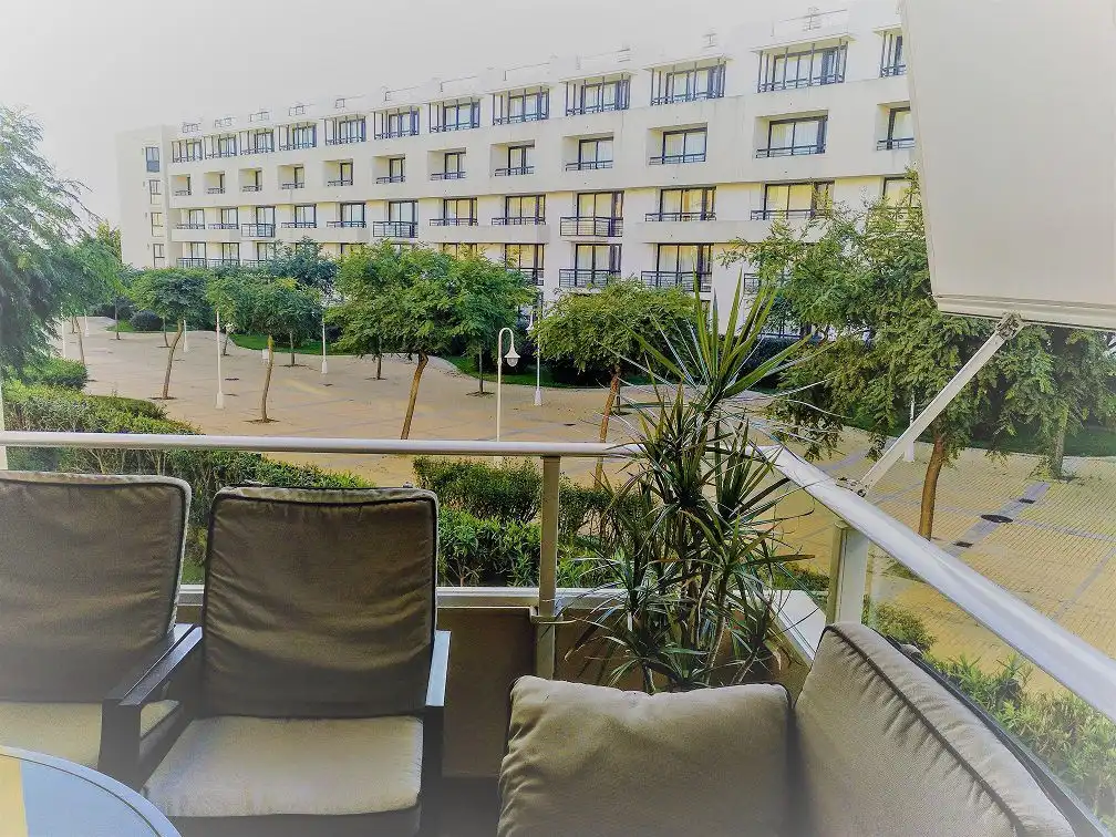 Apartment zur Miete in Islantilla Costa, imagen 19